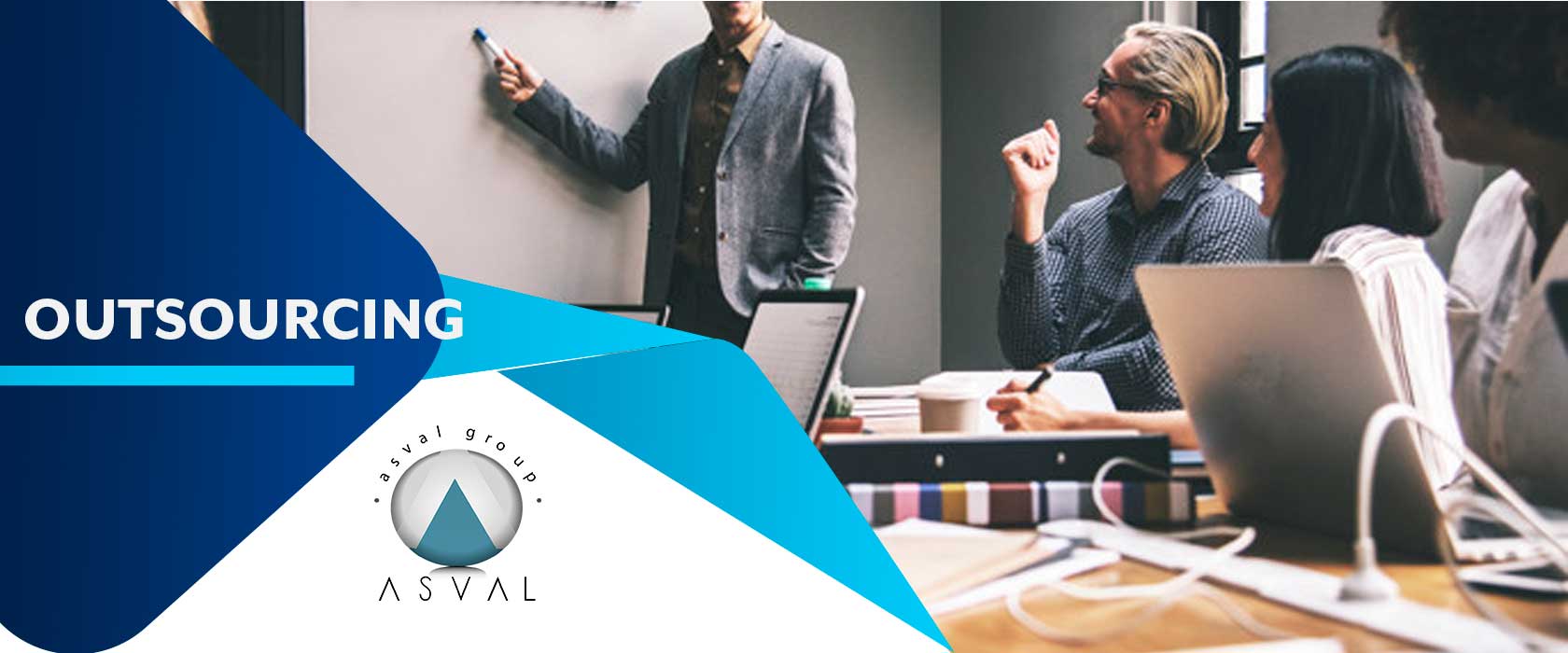 Asval Administracion de Nomina