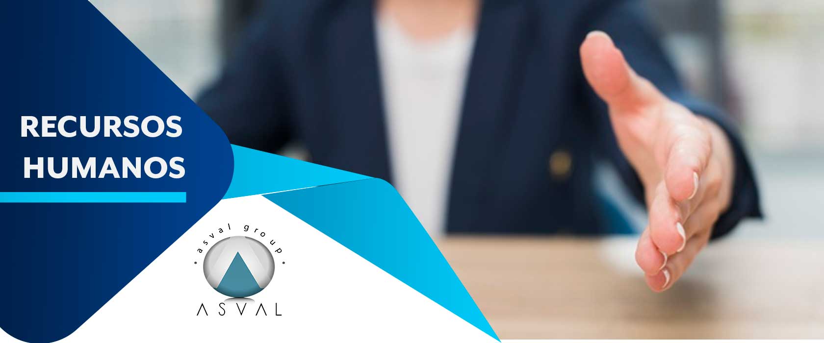 Asval Recursos-humanos