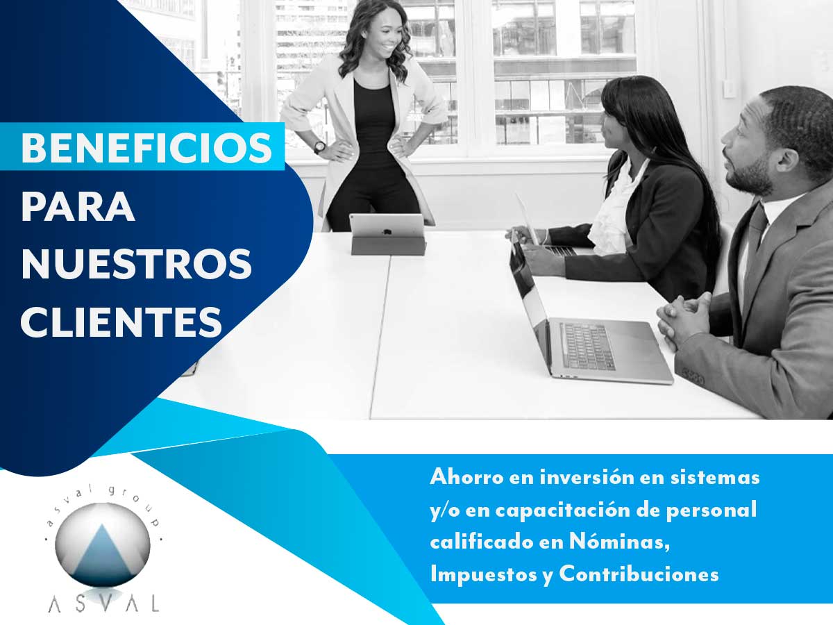 IGS Agencia Aduanal Servicio terrestre